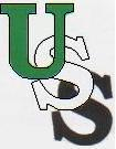 logo du club