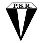 logo du club