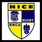 logo du club