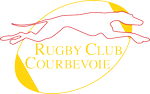 logo du club