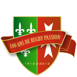 logo du club