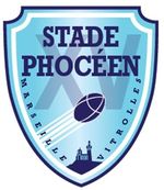 logo du club