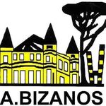 logo du club