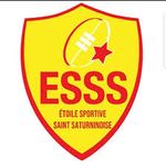 logo du club