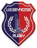 logo du club