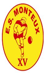 logo du club