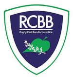 logo du club