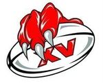 logo du club