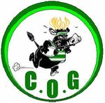 logo du club