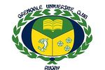 logo du club