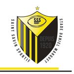 logo du club