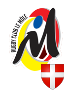 logo du club