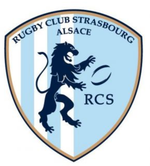 logo du club