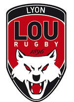 logo du club