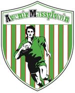 logo du club