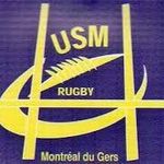 logo du club