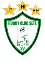 logo du club