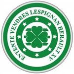 logo du club