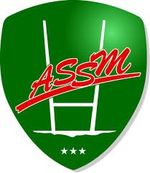 logo du club