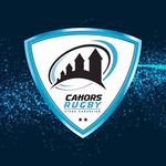 logo du club