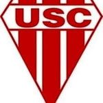 logo du club