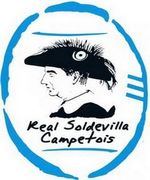 logo du club