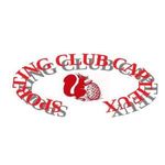 logo du club
