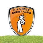 logo du club