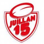 logo du club