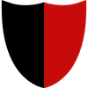 logo du club