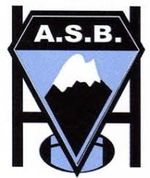 logo du club