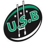 logo du club