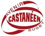 logo du club