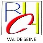 logo du club