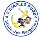 logo du club