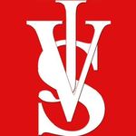 logo du club
