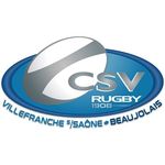 logo du club