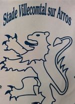 logo du club