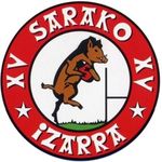 logo du club