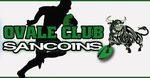 logo du club