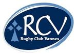 logo du club