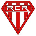 logo du club