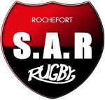 logo du club