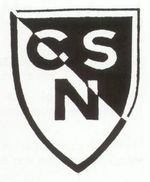 logo du club