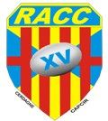 logo du club