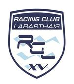 logo du club