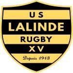 logo du club