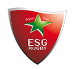 logo du club