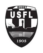logo du club