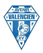 logo du club